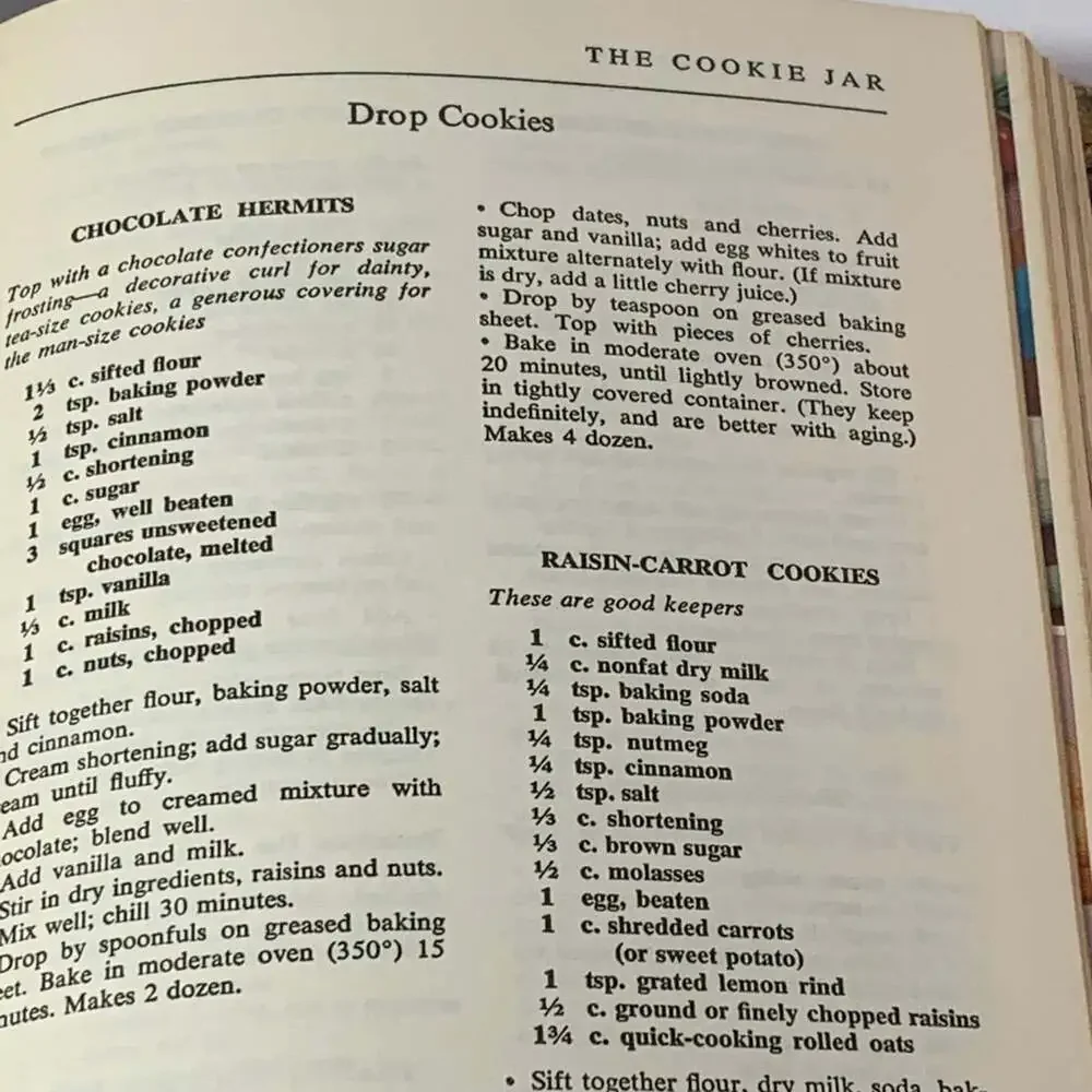 Doubleday 1959 edition